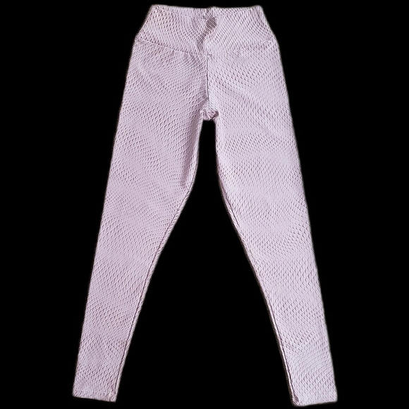 (L-4)DLK Leggings - Picture 2 of 4